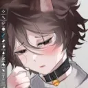 dollfemboyuwu