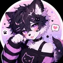dollfemboyuwu