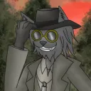 wolfofthefarrealms