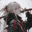 avatar 𝒞𝒶𝓁𝒾𝓈𝓉𝒶