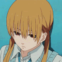 avatar 𝒞𝒶𝓁𝒾𝓈𝓉𝒶