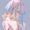 avatar 𝒞𝒶𝓁𝒾𝓈𝓉𝒶