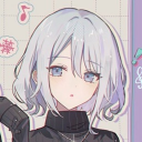 avatar 𝒞𝒶𝓁𝒾𝓈𝓉𝒶