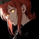 avatar 𝒞𝒶𝓁𝒾𝓈𝓉𝒶