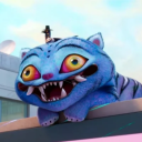 parkjonggeun#4910's avatar