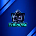 champiix