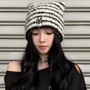 jhounelle