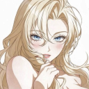 Discord Avatar