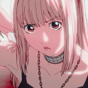 Discord Avatar