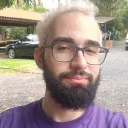 matheus_samuel