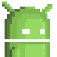 deucefold