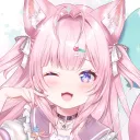 twi_ecli