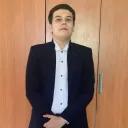 dirtyfex
