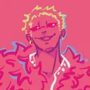 beefbiffboeuf