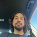 fernythewoah