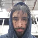 fernythewoah
