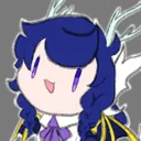 celquirin