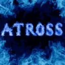 atr0ss