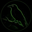 greencrow