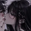 divashiory