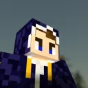featheromega