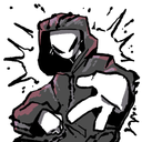 avatar TJ