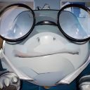 Discord Avatar