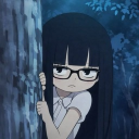 avatar 𝘻𝘢𝘯𝘥𝘳𝘪𝘯𝘦𝘱𝘹