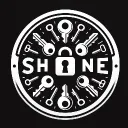 Shane Irwin's Avatar