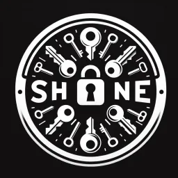 Shane Irwin's Avatar