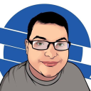 bad_signa member profile picture
