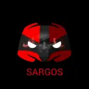 sargos61