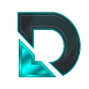 .dox95