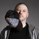 mathieu666