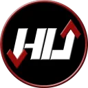 handsup_