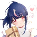 Pika's Avatar