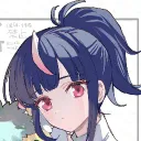 Pika's Avatar