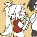 Pika's Avatar