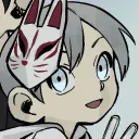Pika's Avatar