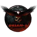 dreamxleo.