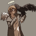 Discord Avatar