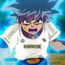 kcacrtg