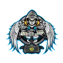 schmetatron