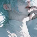 _zwitch