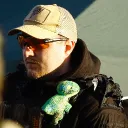militant_militia