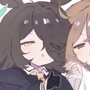 tgseven