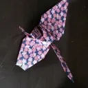 sa34