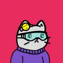 john_lee5107