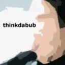 thinkdabub