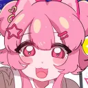 atiankeika